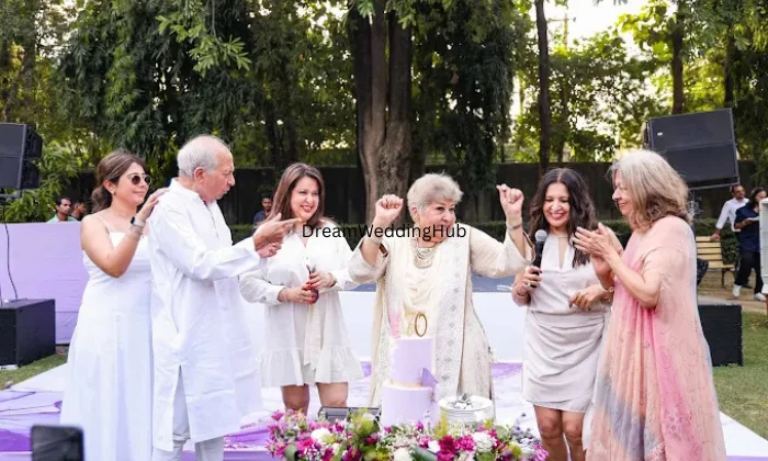 HemantArtphotography